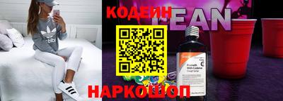 дмт Славгород