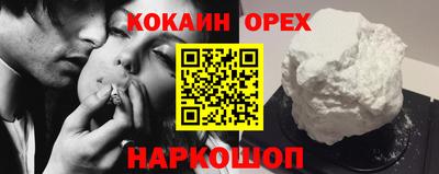 дмт Славгород