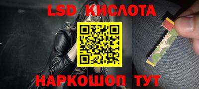 дмт Славгород