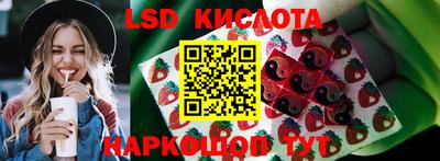 МДПВ Сланцы