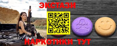 дмт Славгород