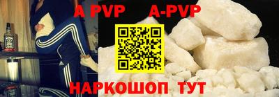 дмт Славгород