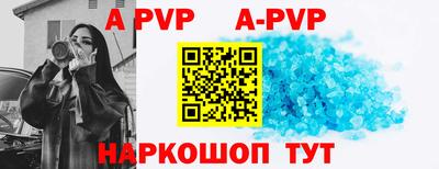 дмт Славгород